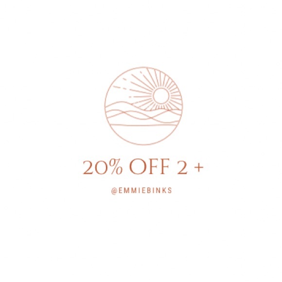 Animal Adventures Family Collection DVD Tin Box Set : Lassie, The Jungle Book, - Picture 6 of 7